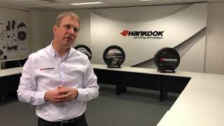 How is the Hankook Ventus S1 evo3  K127  a luxury and performance tyre in one [upl. by Eaton940]