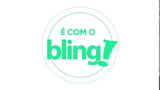 Emita notas fiscais com o Bling [upl. by Akiehs]