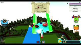 ALL Build A Boat Candy Locations  ROBLOX [upl. by Merrow352]