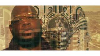 Meyhem Lauren  Venetian Loafers Ft Conway Prod Harry Fraud Official Video [upl. by Ahsaela]