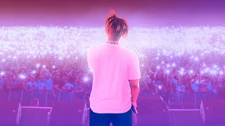 2 Hours of Unreleased Juice Wrld Music  2022 [upl. by Nerita]