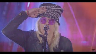 Enuff ZNuff  quotCatastrophequot  Official Music Video [upl. by Charlotte351]