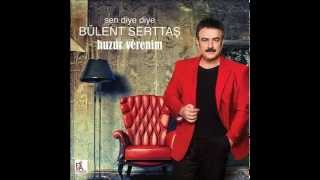 Bülent Serttaş  Bodrum Akşamları Official Audio Music [upl. by Lewls213]