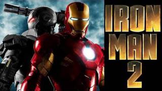 iron man in entire 😱😱 marvel ironman youtubeshorts [upl. by Anilatak]