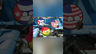 permiso tío countryballs [upl. by Dickinson26]