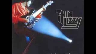 Thin lizzy  Whiskey in the Jar  Full Version  With Lyrics [upl. by Rehotsirk]