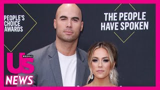 Jana Kramer is ‘Embarrassed’ About How Her Marriage to Mike Caussin Ended [upl. by Nimaj230]