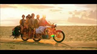 Rajasthan official ad song with video [upl. by Maxey]