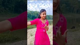 Tohar mot Hamar Chhot viraldance shortvideo dancevideo youtubeshorts [upl. by Deroo]