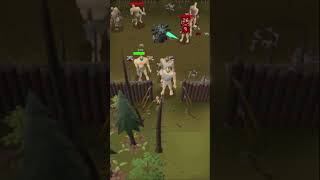 5 Slayer Tips for OSRS [upl. by Orag]