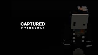 Captured  Mythrodak [upl. by Gadmann]