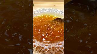 Homemade Orange Peel Jam Recipe [upl. by Milton240]