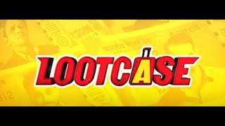 Watch Lootcase In USA  Starring Kunal Khemu  Streaming Now on Hotstar Premiere Nights [upl. by Enymzaj]