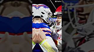 Chiefs vs bills insane ending [upl. by Ehc376]