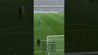 pes 2019 Goal [upl. by Haymo768]