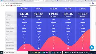 seedbox comparison [upl. by Hareema820]