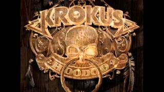 Krokus Ride into the sun [upl. by Colette206]