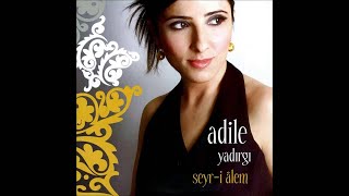 adile yadırgı ayletme [upl. by Ahsatam]