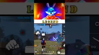 smooth gold hed sort 🔥🔥 total gamer58 trending video [upl. by Attenyw]