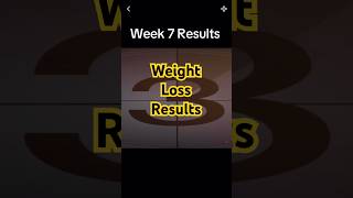 Weight Loss Results intermittentfasting weightlossjourney [upl. by Meedan]