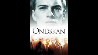 Ondskan 2003 Trailer 🎞 [upl. by Andris273]