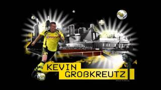 Herta BSC Berlin gegen Borussia Dortmund 01  BVBNetradio  180212 HDHQ [upl. by Domella]