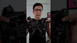 Remove Stretch Marks ❌ shorts ytshorts health stretchmarksremoval [upl. by Dlawso]