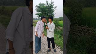 aadivasi comedy video 🤣😅🔥comedy comedyvideos pkcomedy shorts yutubeshorts [upl. by Novaj]