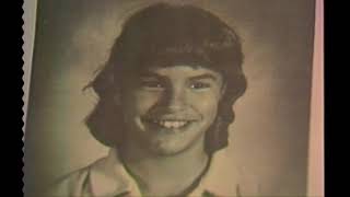 Revisiting KMGHs clips from 1985 case of missing Jonelle Matthews [upl. by Lugar]