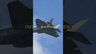 F35 Sea Rescue Mission f35 militaryaircraft aviation fighterjet jets f35fighterjet [upl. by Leboff]