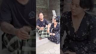 CD VS ROKOK LAWAKBUSU lucu komedi ngakak comedy funny sekedarhiburan bali [upl. by Radbun75]