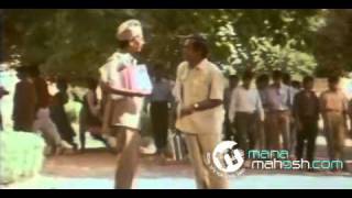 1  BRAHMANANDAM PARAM SUKHDAM  1wmv [upl. by Teak90]