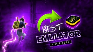 Bluestacks Ultra Ego Premium emulator free download For Pc 모 Free Fire 2024 [upl. by Ecurb]