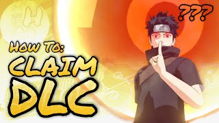 How To Become A Chunin In Naruto To Boruto Shinobi Striker [upl. by Shimberg]