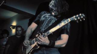 Phil X Jams  Whole Lotta Love [upl. by Huntlee]