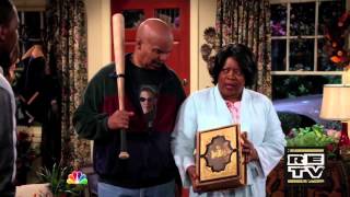 The Carmichael Show  Feature [upl. by Oniger]