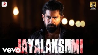 Saithan Full Movie Exclusive [upl. by Refannej]