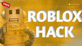 UPDATED ROBLOX Script  Hack FREE AUTOFARM  Free Gamepasses WORKING 2024 [upl. by Aivek]