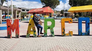 EN QUE BRAZOS ESTARÁS  Sentimiento Del Ande Videoclip Oficial Tunantada Extendido [upl. by Ecnaret]