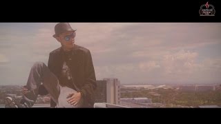 Masaya Ako Sayo Official Music Video  Curse One Feat Ms Yumi [upl. by Koh]