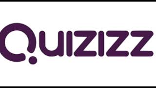 Quizizz InGame Music [upl. by Christy913]