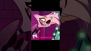 Angel dust edit 3  habzinhotel vivziepophazbinhotel hazbinhotelangel hazbinhoteledit  st4r [upl. by Latricia854]