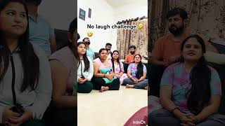 bangalore challangevideos nolaughchallage groupchallenge friends [upl. by Johm]