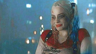 faded where are YOU now HARLEY QUINN AND JOKER ❤😍 [upl. by Takeo]