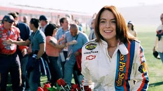 Herbie Fully Loaded Full Movie Facts And Review  Lindsay Lohan  Justin Long [upl. by Anrapa]