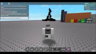 HOW TO USE THE DUAL ILLUMINA AND DARKHEARTS COMBO  ROBLOX [upl. by Celie]