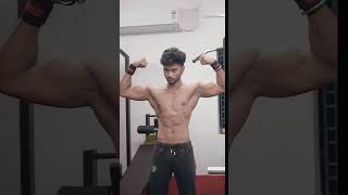 motivation aquafitness attitude fitnesspark hindisong love indiansong model fitspark aqua [upl. by Montfort]