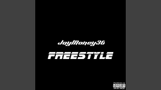 Freestyle [upl. by Tandy]