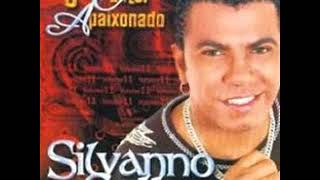 SILVANO SALES 2018 CD RECORDAÇÕES VOL 11 [upl. by Divod]