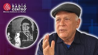 Así fue el SECUESTRO de EUGENIO GARZA SADA relata EXGUERRILLERO Orozco [upl. by Guenzi]